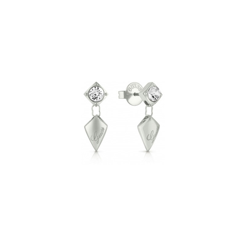 PENDIENTES GUESS - UBE29097
