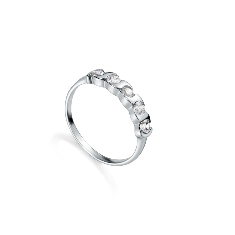ANILLO VICEROY - 71012A0