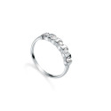 ANILLO VICEROY - 71012A0