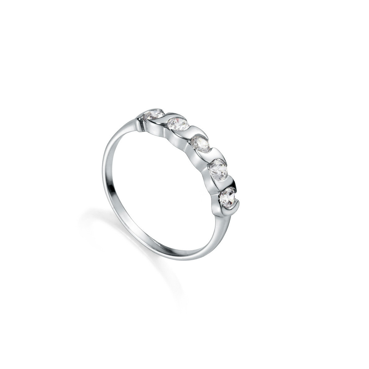 ANILLO VICEROY - 71012A0
