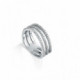 ANILLO VICEROY - 71026A0