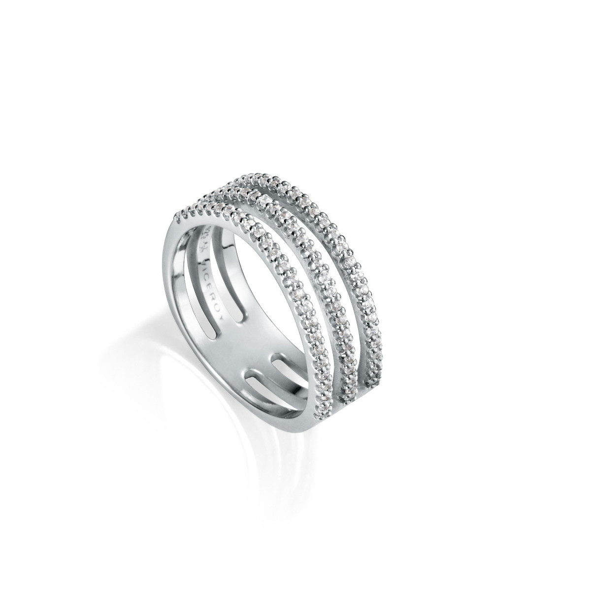 ANILLO VICEROY - 71026A0