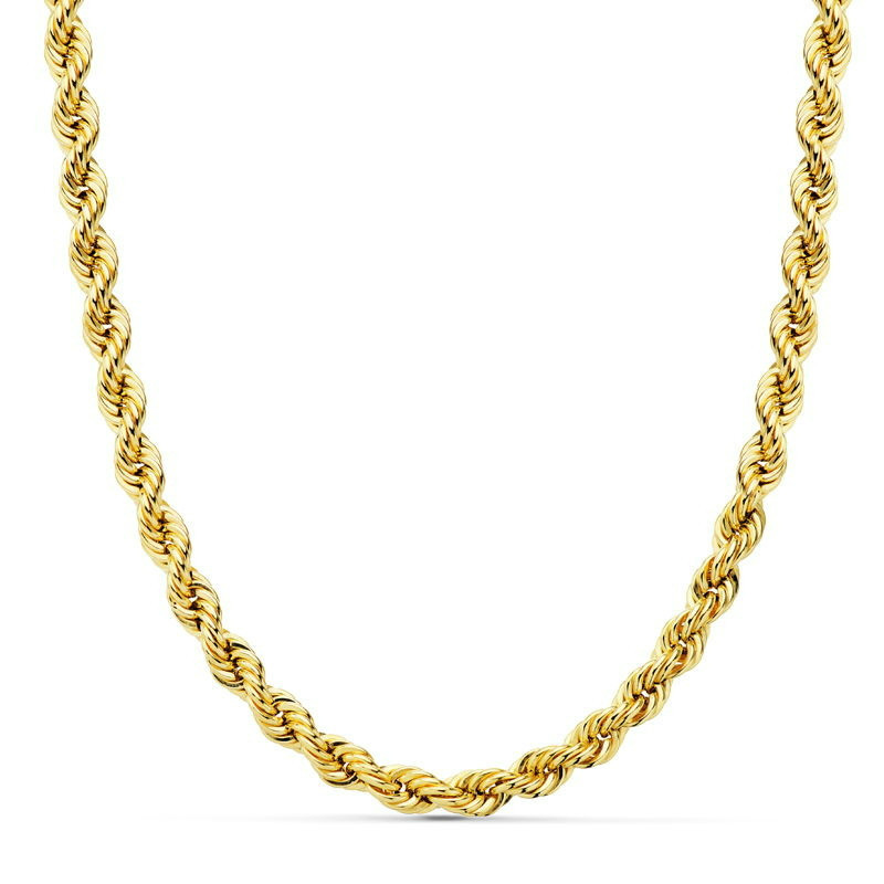 CORDON ORO 18 K - 5555525