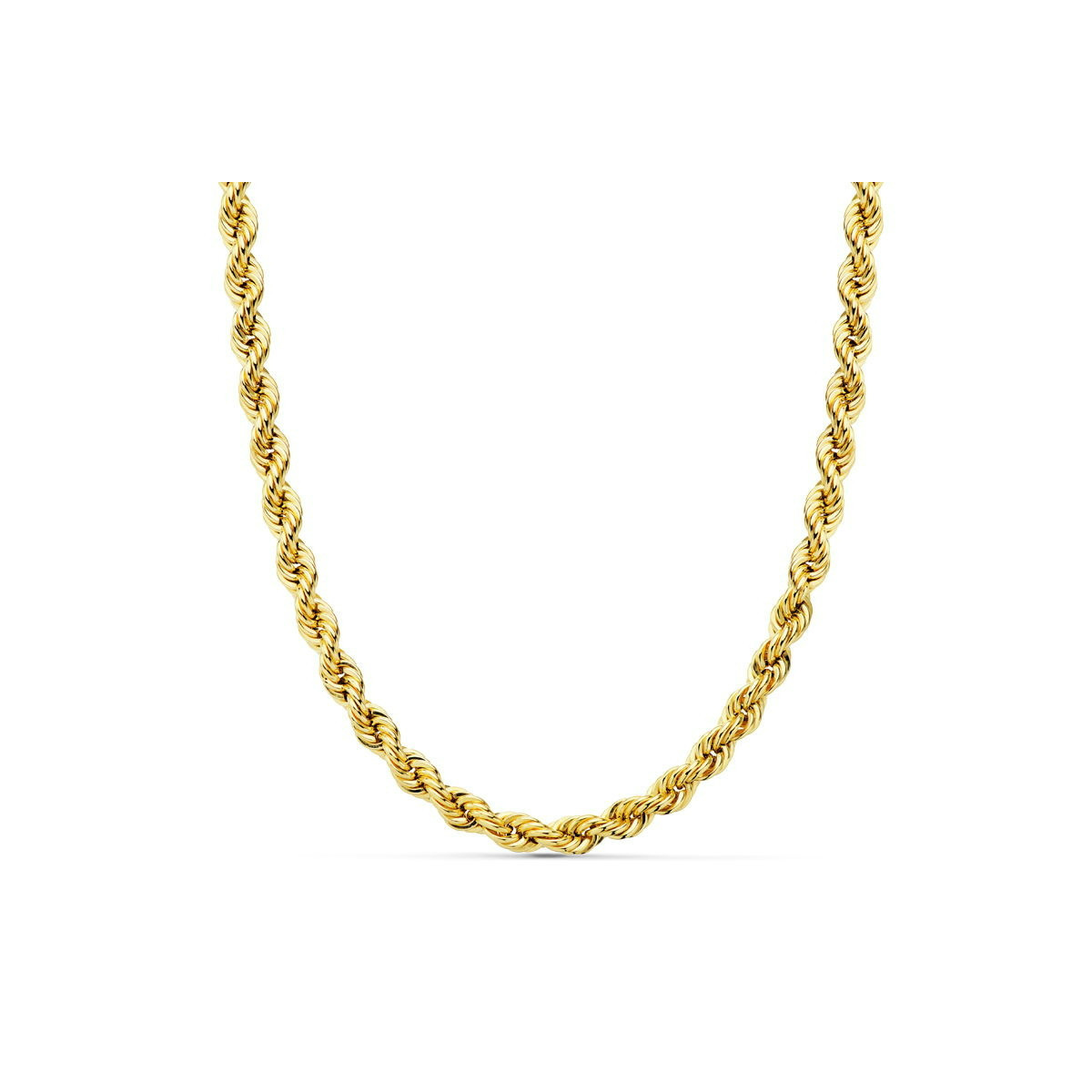 CORDON ORO 18 K - 5555525