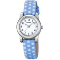 RELOJ CALYPSO - K5713/4
