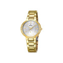 RELOJ FESTINA - F16910/1