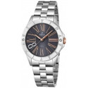 RELOJ FESTINA - F16925/2