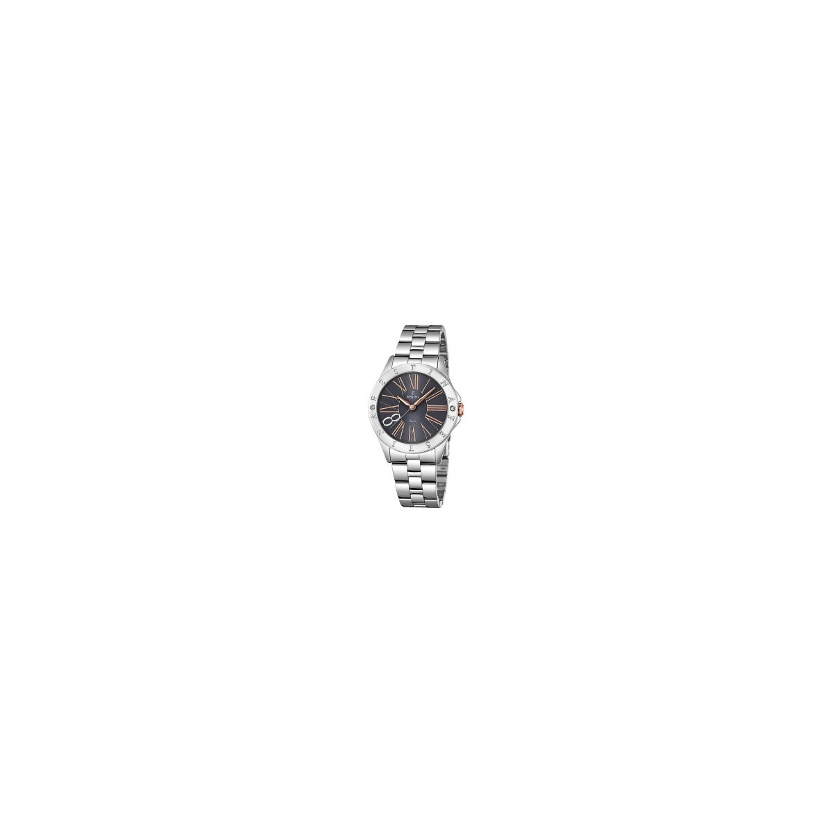 RELOJ FESTINA - F16925/2