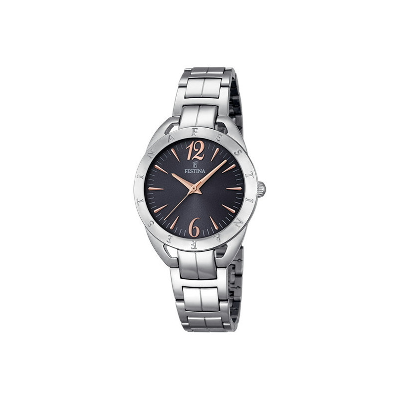 RELOJ FESTINA - F16932/2