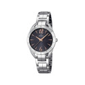 RELOJ FESTINA - F16932/2