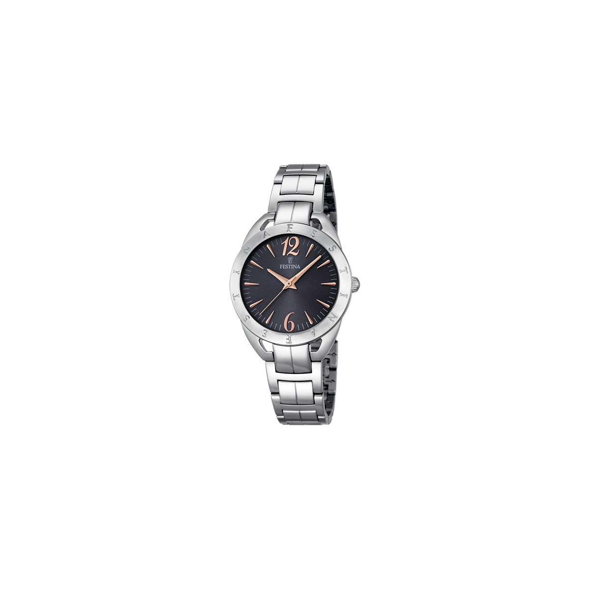 RELOJ FESTINA - F16932/2