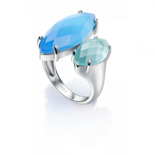 ANILLO VICEROY - 9028A0