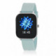 RELOJ MAREA - B58006/4