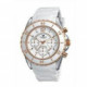 RELOJ VICEROY - 47562-95