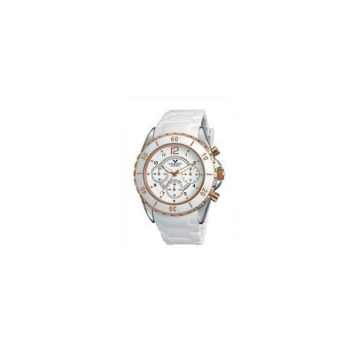 RELOJ VICEROY - 47562-95