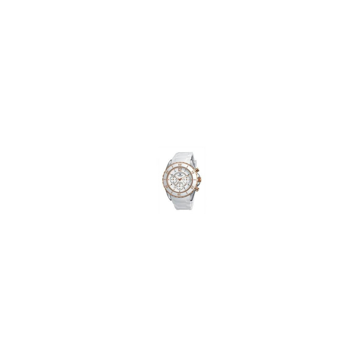 RELOJ VICEROY - 47562-95