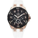 RELOJ VICEROY - 47626-95