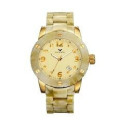 RELOJ VICEROY - 47668-95