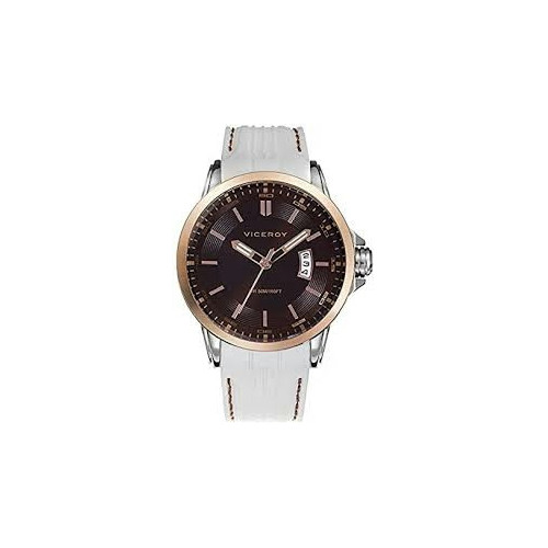 RELOJ VICEROY - 47822-47