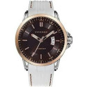 RELOJ VICEROY - 47822-47 RELOJ VICEROY - 47822-47