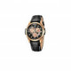 RELOJ LOTUS - 9988/3