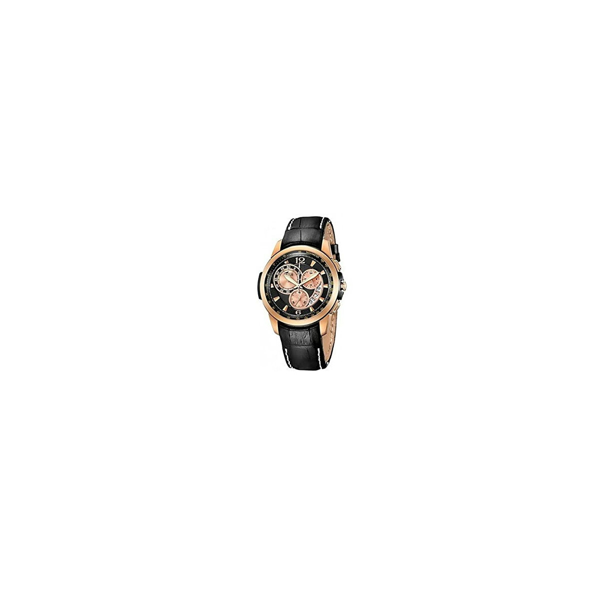 RELOJ LOTUS - 9988/3