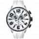 RELOJ VICEROY - 432109-05