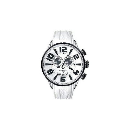 RELOJ VICEROY - 432109-05
