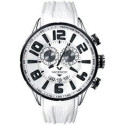 RELOJ VICEROY - 432109-05