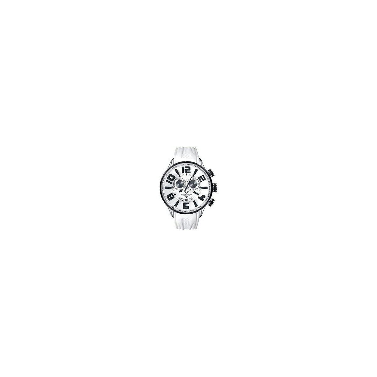RELOJ VICEROY - 432109-05