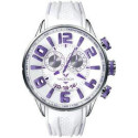 RELOJ VICEROY - 432109-75