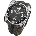 RELOJ VICEROY - 432119-15