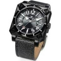 RELOJ VICEROY - 432121-55