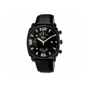 RELOJ LOTUS - 10108/3