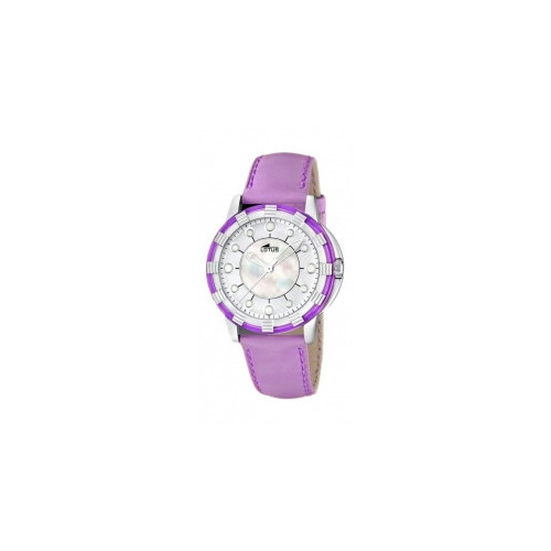RELOJ LOTUS - 15747/7