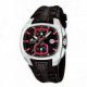 RELOJ LOTUS - 15753/4