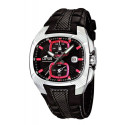 RELOJ LOTUS - 15753/4