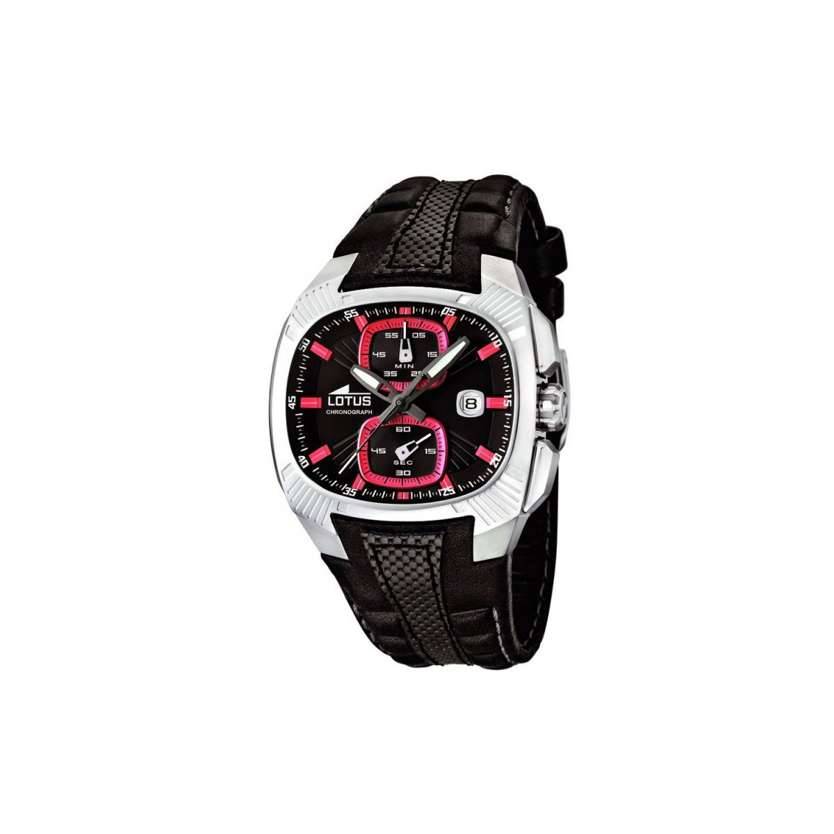 RELOJ LOTUS - 15753/4