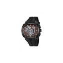 RELOJ LOTUS - 15755/3 RELOJ LOTUS - 15755/3