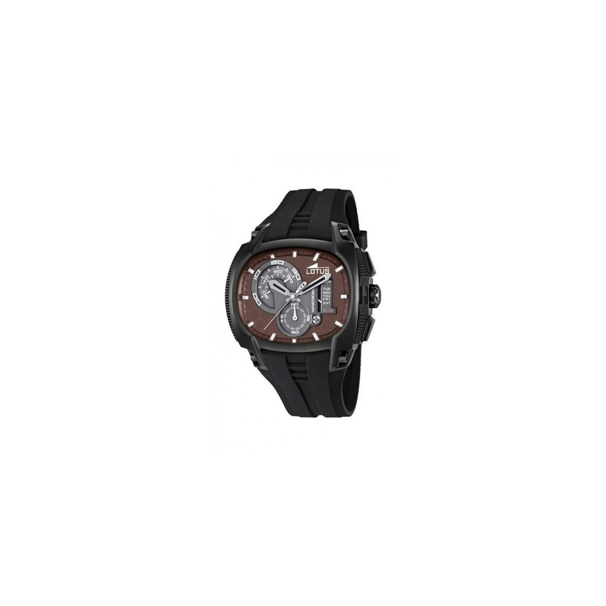 RELOJ LOTUS - 15755/3