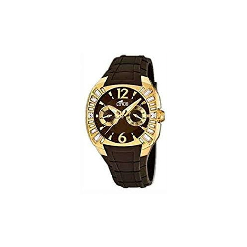 RELOJ LOTUS - 15763/3