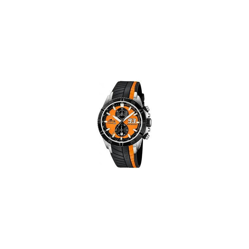 RELOJ LOTUS - 18103/1