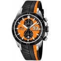 RELOJ LOTUS - 18103/1