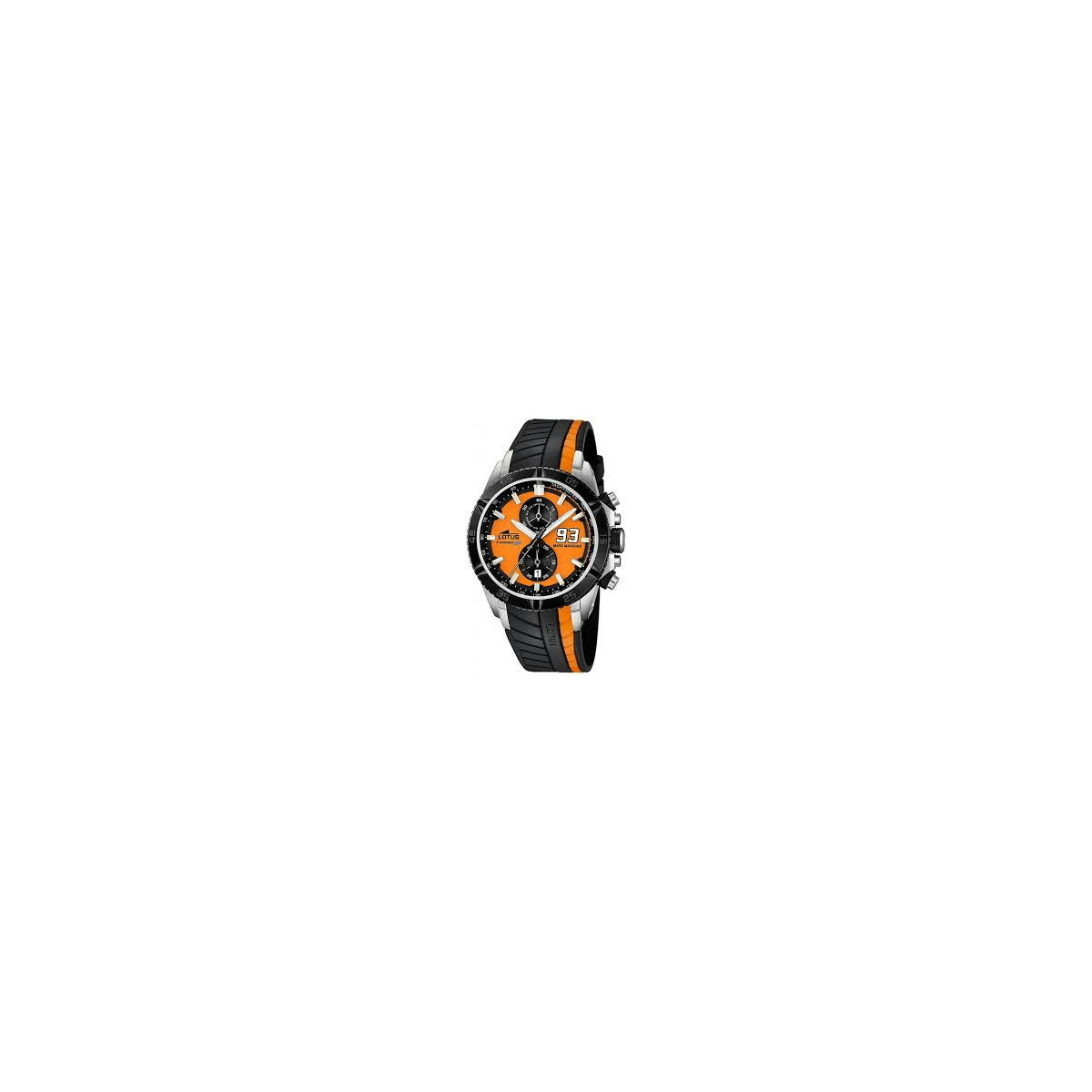 RELOJ LOTUS - 18103/1