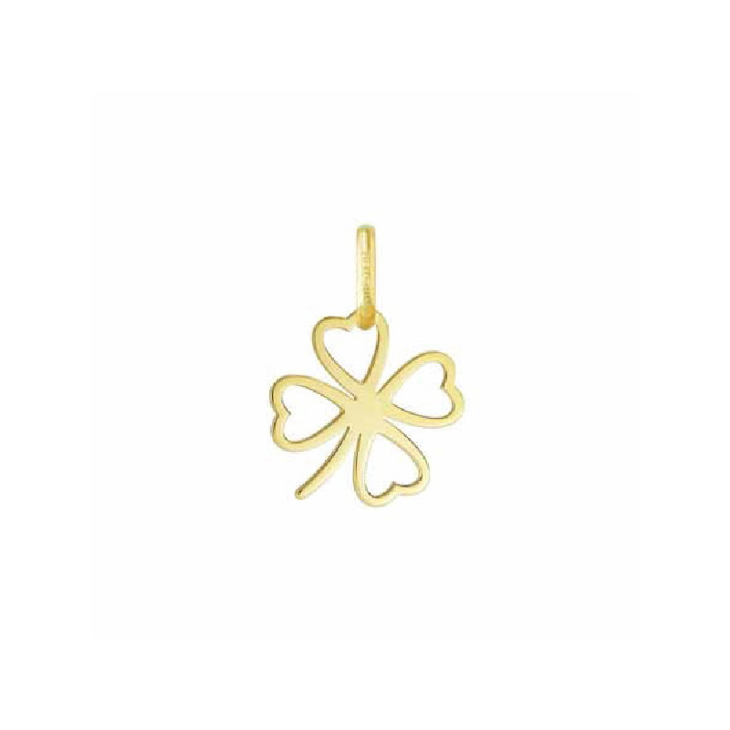 COLGANTE ORO 18 K - 248400411