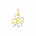 COLGANTE ORO 18 K - 248400411