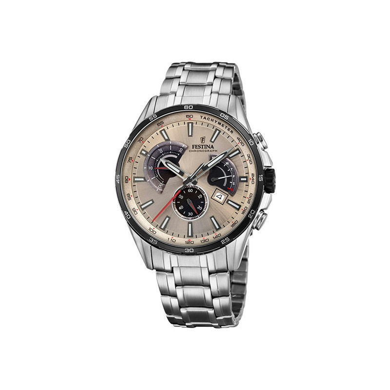 RELOJ FESTINA - F20200/2