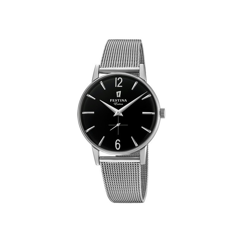 RELOJ FESTINA - F20252/4