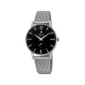 RELOJ FESTINA - F20252/4