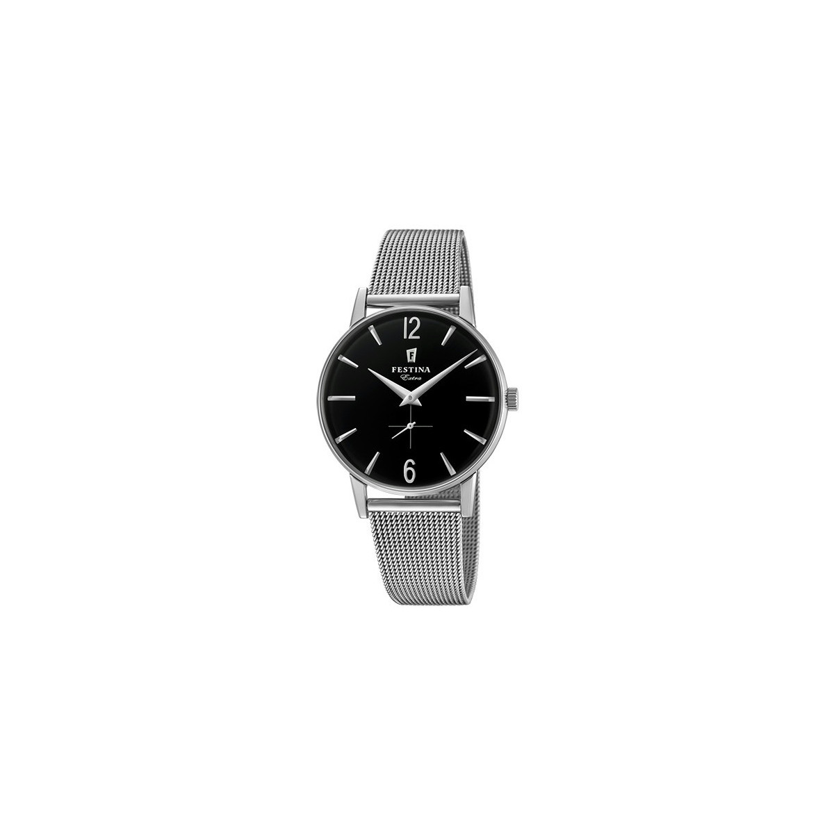 RELOJ FESTINA - F20252/4